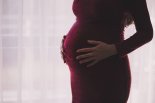 '임산부 살뜰히 챙기자'…익산시, 친환경 농산물 지원