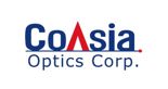코아시아옵틱스, ‘코아시아씨엠’으로 사명 변경