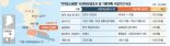 가덕도 신공항 2029년 조기 개항… 부산엑스포 일정 맞춘다 [속도내는 가덕도 신공항]