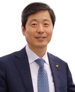 중기중앙회, 부울지역 허현도 회장 선임