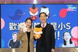 대만 스타 ‘서희제’ 한국 관광매력, 전세계에 알린다