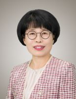 전남도, 전남여성가족재단 5대 원장에 성혜란씨 임명