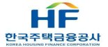 "부동산 PF시장 부실방지" 주금공, PF-ABCP 장기대출 전환 보증한다