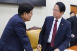K칩스법, 국회 기재위 조세소위 통과(2보)