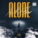 이근형, 오늘(16일) 솔로 작품집 'Alone…Not Alone' 발매…'음악 여정' 선사
