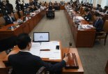 K칩스법, 기재위 소위 문턱 넘었다…경제단체 "30일 본회의 통과 기대"