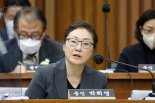 [이태원 참사] 첫 재판서 이임재·박희영 '혐의 부인'