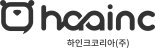 [특징주] 하인크코리아, B2C영역 진출 고객다변화 호평에 ↑