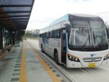 인천교통공사, 20일부터 청라~강서 BRT(7700번) 좌석제 실시