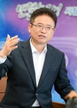 이철우 지사 "지방분권 개헌 통한 분권국가 필요"