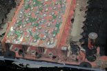 美 전기차보조금 세부지침 공개…韓 입장 일부 반영돼
