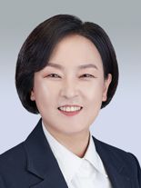 이재숙 시의원, 가정 밖 청소년 보호·지원 근거 마련