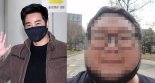 "이근, 당신이 좋아하는 폭력으로 한 판 붙자"..폭행당한 유튜버 '도발'