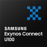 "엑시노스 커넥트 브랜드 첫 선"…삼성도 눈독 들인 근거리 무선통신