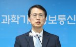 대통령실 원안위 담당이 위원장으로..“尹 국정철학 잘 이해”