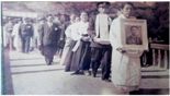 '전국 유일 안중근 의사 배향' 장흥 해동사에서 113주기 추모제 열린다