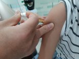 '독감' 유행 지속, 20일부터 예방백신 접종 사업 본격 시행