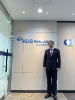 [fn이사람] "전세사기 피하려면 집 가치 잘 따져봐야"