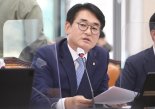 박용진, 이재명 직격 "개딸들과 헤어질 결심하라"