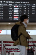 日 수출규제 해제, 경제효과는 글쎄