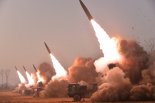 러시아가 쏘아올린 한반도 전술핵 재배치론..실현가능성은?