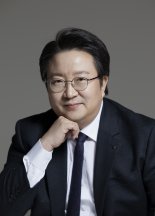 한국형 뮤지컬의 미래, 창극 '정년이' [김덕희의 온스테이지]