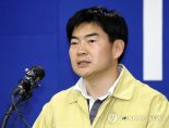 정순신, 학폭청문회 또 '불출석 사유서' 제출했다..이유는?