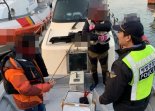 해수부 "봄철 어선사고 예방...관계기관 합동 점검"