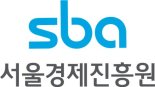 티팩토리 '원격 누전차단기 제어'…서울경제진흥원 역할 '톡톡'