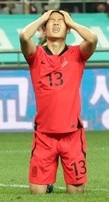 축구 국가대표 손준호, 中공안에 구금돼 강제조사 중 "승부조작 가능성"