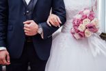 한국女-베트남男 결혼 95%가 재혼? 국적세탁 우려 커진 국제결혼