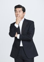 김상중 "나무위키 올라온 흑역사 명예훼손"..대체 뭐길래