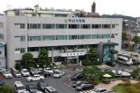 익산시 청소년의회 본격 출범