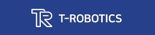 티로보틱스, 국내유일 OLED 진공로봇 시스템 기술 개발 막바지 "상용화시 LGD 납품"