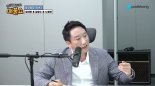 박수홍 변호인 "돈 없어 수임료로 명란 김 5개 받고 울었다"