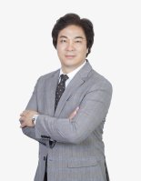 [fn마켓워치]유웅환 한국벤처투자 대표 사임 의사