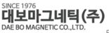 대보마그네틱, 2차전지 소재 임가공 신사업 주목-한국IR협의회