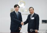 "국내은행 베트남 진출 협조해달라" 김소영 부위원장, 베트남 금융당국에 요청