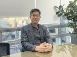 서울 재난대응 시스템 싹 바꾼다...시민 안전역량 키우고 공공 강화 [서울을 움직이는 사람들]