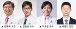 대장암 환자, 근육량 증가 통해 '이것' 높이면 치료 예후 좋아