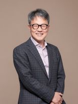 이철영 HL홀딩스 부사장, 사장 승진…제이제이한라 대표 선임