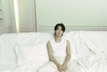 BTS 지민, 美빌보드 '핫 100' 1위…K팝 솔로 역사상 처음