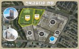 '전북을 제3금융중심지로'…차별화 전략 모색
