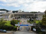 '디지털 소상공인 1만 양성' 나선 여수시, 디지털 기기 구입비 50만원 지원