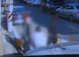 “삼촌 맞아요? 할머니 이름 말해봐요” 어린이 유괴 막은 시민 영웅, 포상 받는다