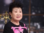 '밤안개' 가수 현미 별세… 향년 85세