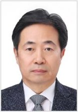 나노종합기술원장에 박흥수 교수