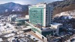 원주시, 치악산 산책로 조성 등 하반기 특교세 28억 확보
