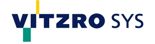 비츠로시스, 라이트론 5G용 제품 인니 총판권 확보… “5G시장 공략 본격화 ”