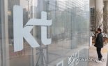 KT, 통신·클라우드·부동산 효과로 1Q 영업이익 36%↑